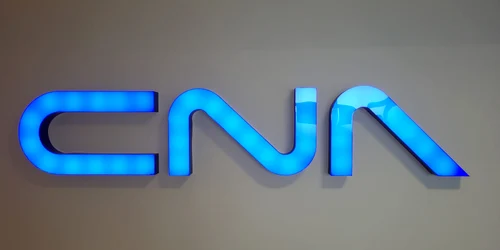 cna consiliul national al audiovizualului Foto Facebook jpg