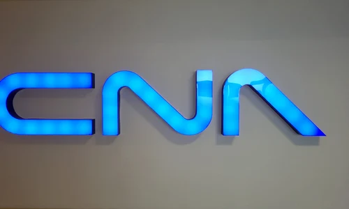 cna consiliul national al audiovizualului Foto Facebook jpg