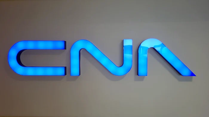 Consiliul Național al Audiovizualului a retras licențele pentru trei televiziuni.