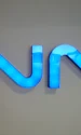 cna consiliul national al audiovizualului Foto Facebook jpg