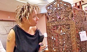 CLIIMA20120611 0138 1 jpeg