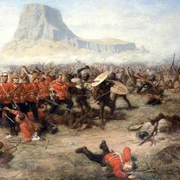 Isandhlwana jpg