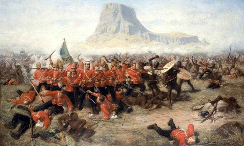 Isandhlwana jpg