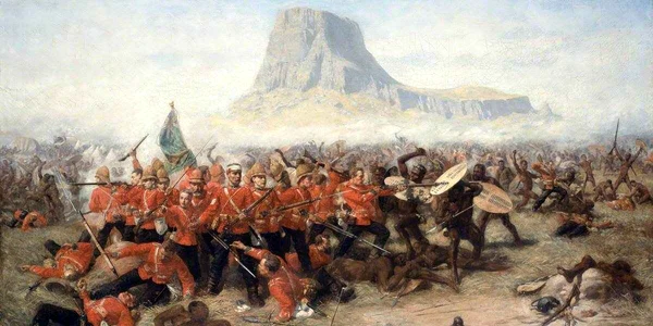 Isandhlwana jpg