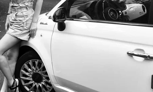 1 catalina porumbel jpg jpeg