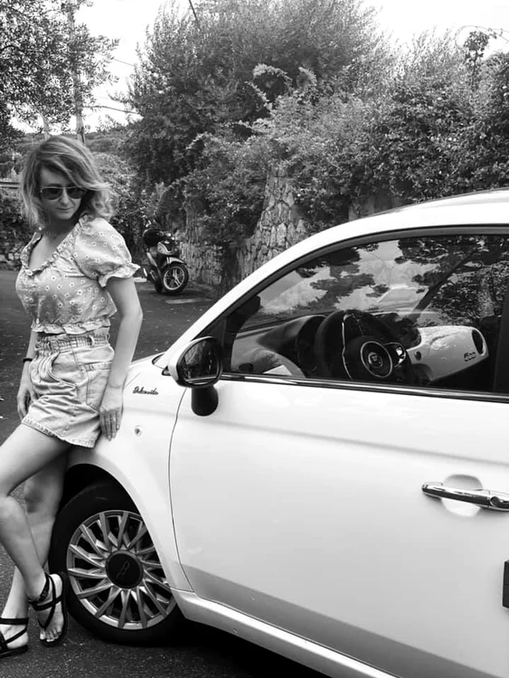 1 catalina porumbel jpg jpeg