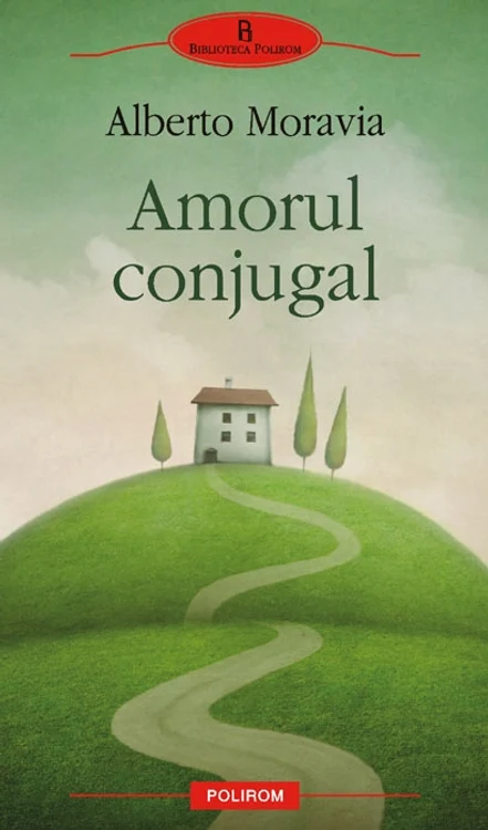 Amorul conjugal jpeg