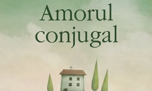 Amorul conjugal jpeg