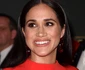 meghan markle iar profimedia 0504410543 jpg