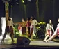 festivalul tineretului