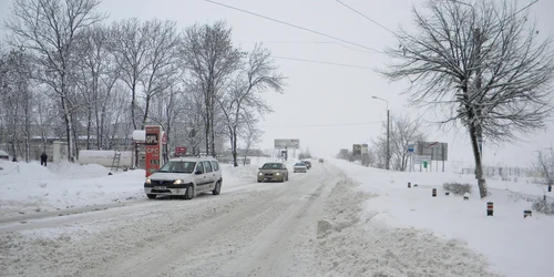 zapada ploiesti