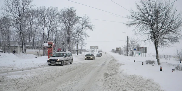 zapada ploiesti