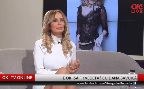 3 daniela gyorfi la e ok sa fii vedeta dana savuica 2 jpg jpeg
