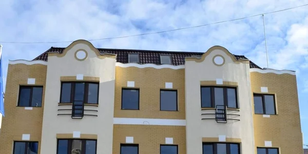 Nouă tablouri din Primăria oraşului Tăşnad au fost de negăsit FOTO Facebook Primăria Tăşnad