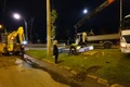 panou publicitar ilegal dat jos jpeg