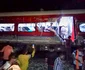 Accident tren in India cu peste 1000 de victime 1 iunie 2023 FOTO Profimedia (1) jpg