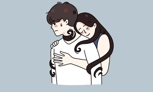 1 shutterstock 2091288196 jpg jpeg