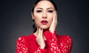 andra 15 a 0 jpeg