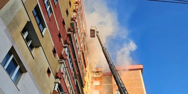 incendiuapzece jpg
