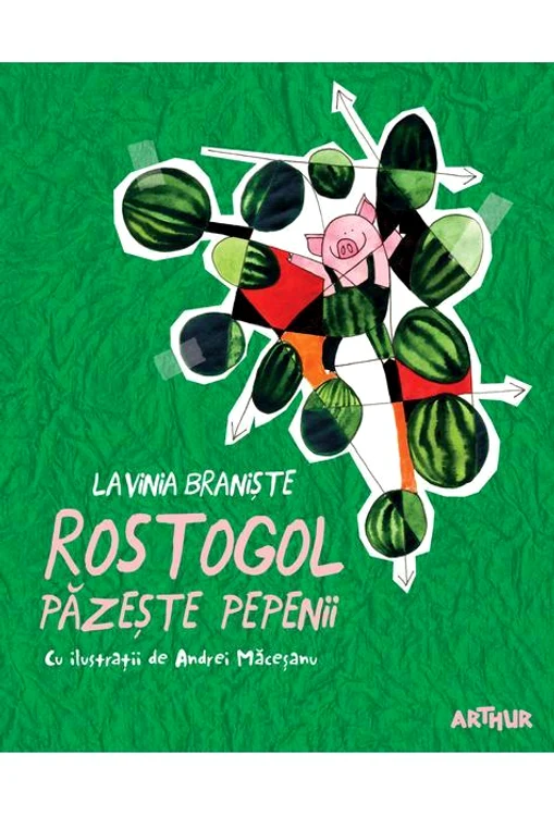 3 rostogol pazeste pepenii jpg jpeg