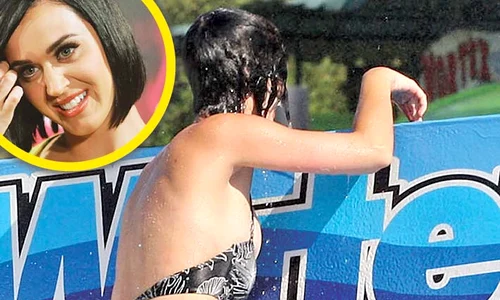 Katy Perry jpeg