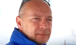 314410864 5987161787984531 8256225601349407602 n jpg