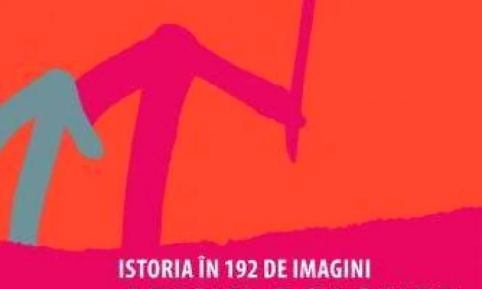 Expoziţia "Istoria în 192 de imagini: afişul polonez 1917 – 2007" vă aşteaptă începând de mâine la MNAR jpeg