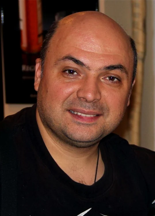 2 gogoasa din trasnitii cancer 3 jpg jpeg