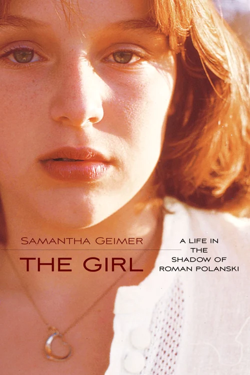 carte Samantha Geimer