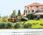 vila adriean videanu