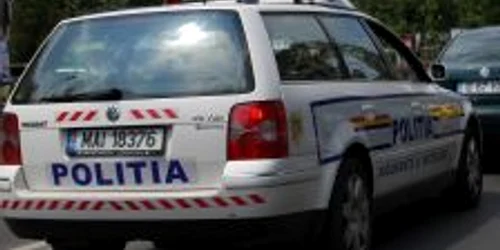 Poliţiştii s-au întâlnit cu reprezentanţii firmelor de transport