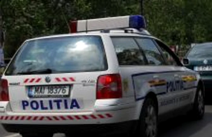 Poliţiştii s-au întâlnit cu reprezentanţii firmelor de transport