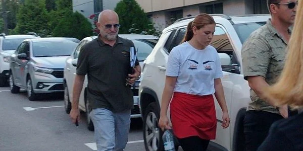 4 front crima poza criminala jpg