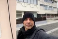dan negru mihai eminescu facebook jpg