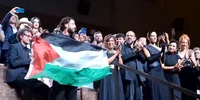 celebritati drapel palestina jpg