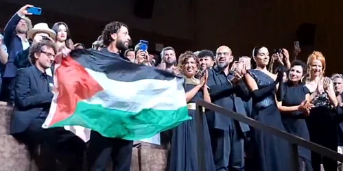 celebritati drapel palestina jpg