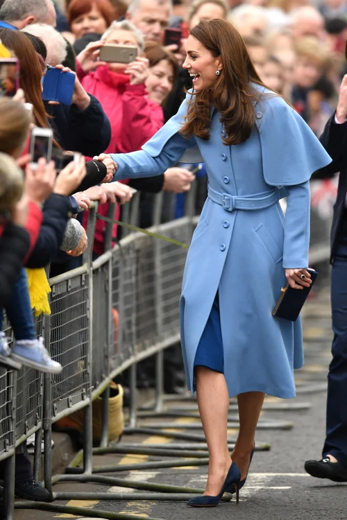 kate middleton gettyimages 1128087583 jpg jpeg