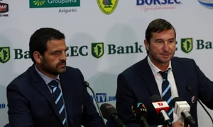 thomas lievremont antrenor romania rugbymburlacu jpeg