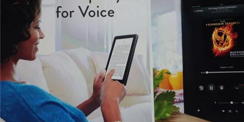 tableta kindle fire hd amazon