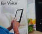 tableta kindle fire hd amazon