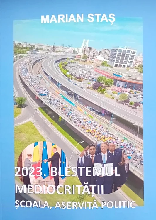 BM jpg