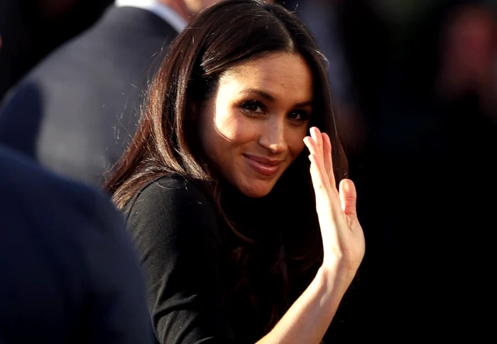 Meghan MarkleGettyImages 883619504 (1) jpg