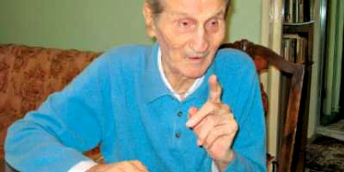 VIDEO Reportaj / Cine sunt veteranii de război înşelaţi de patrie