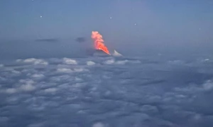 vulcanul kliucevskoi jpg
