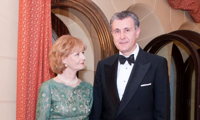 principesa margareta principele radu dineu regal jpeg
