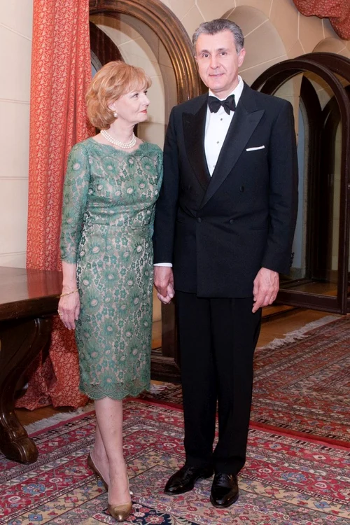 principesa margareta principele radu dineu regal jpeg