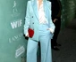 11th Annual Women In Film Pre Oscar Cocktail Party presented by Max Mara and Lancome with additional support from Crustacean Beverly Hills, Johnnie Walker, Stella Artois and Cambria Red Carpet jpeg