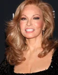 Raquel Welch  foto   Shutterstock jpg