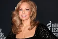 Raquel Welch  foto   Shutterstock jpg