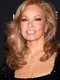 Raquel Welch  foto   Shutterstock jpg
